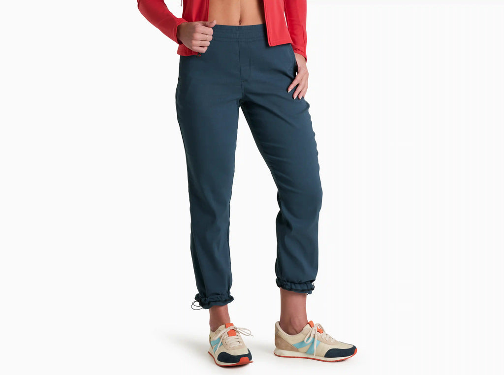 Haven™ Pant