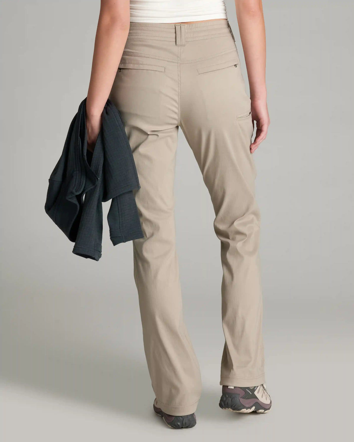 Haven™ Pant