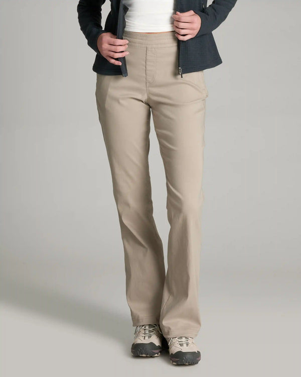 Haven™ Pant