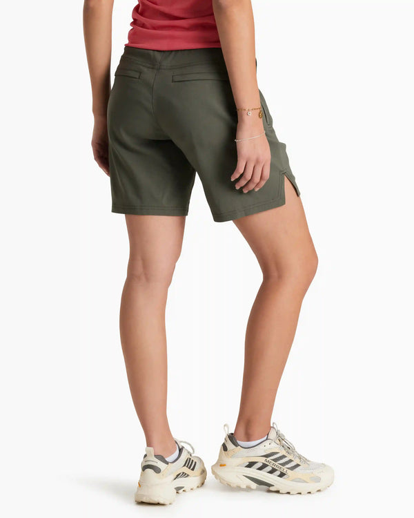 Haven™ 7" Short