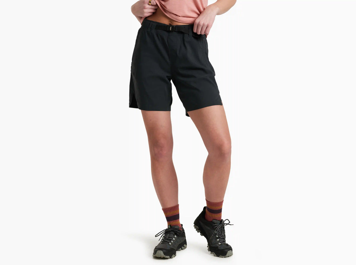 Haven™ 7" Short
