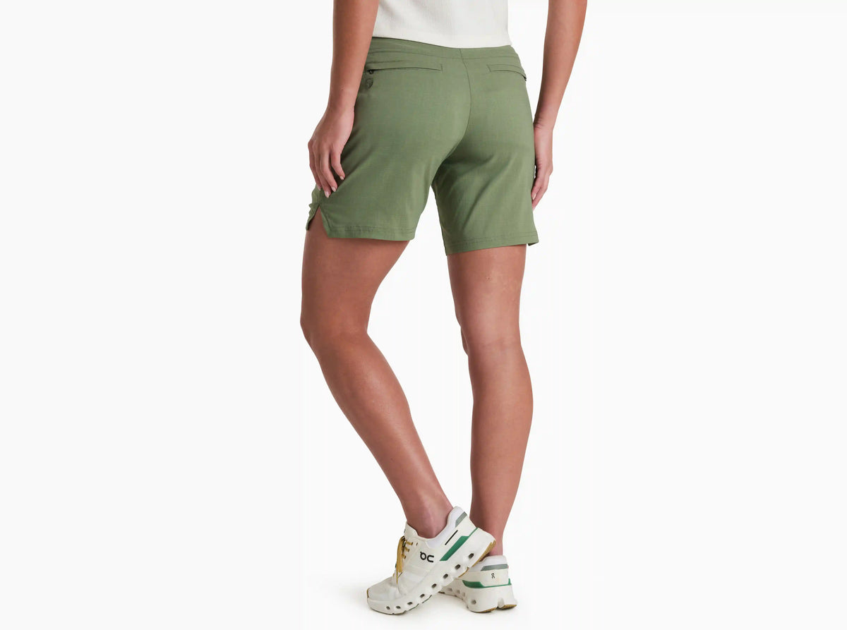 Haven™ 7" Short