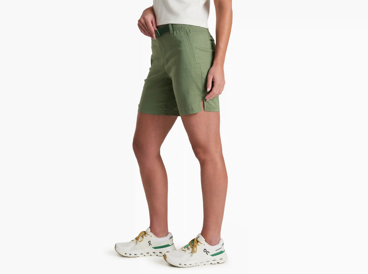 Haven™ 7" Short