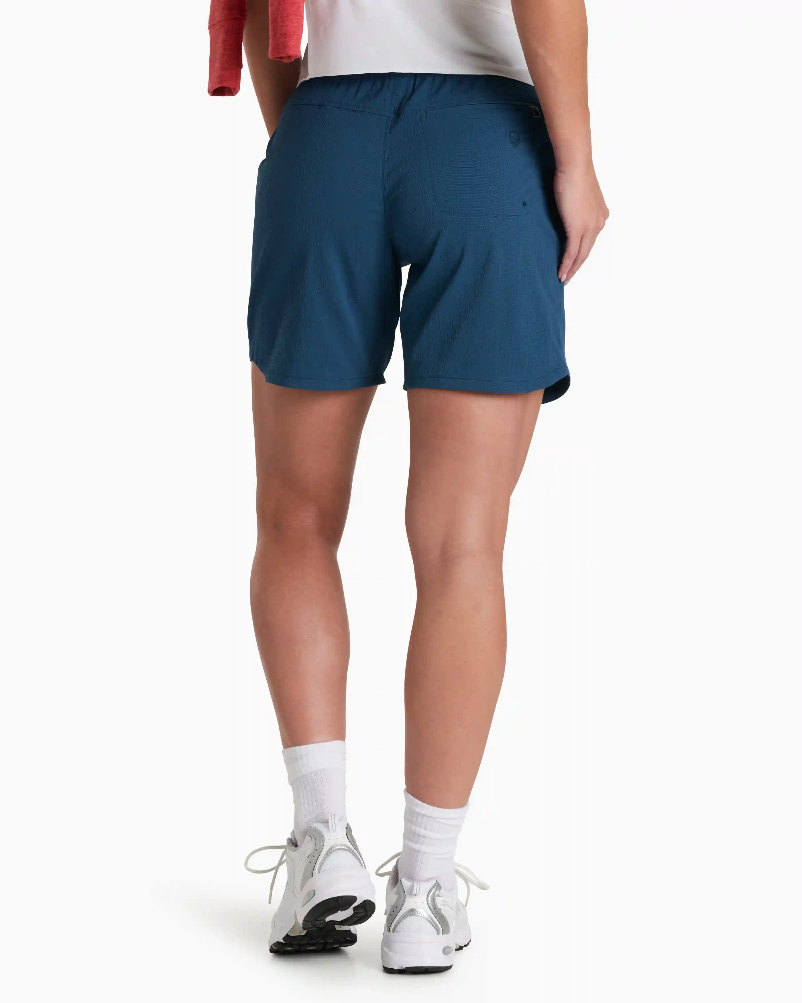 Kalypso™ 7" Short Secondary image