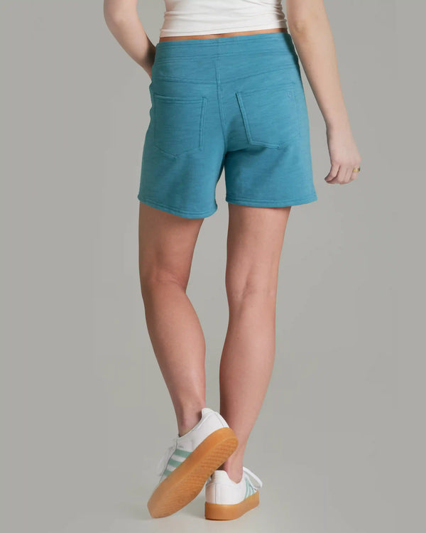 Lola™ 5" Short