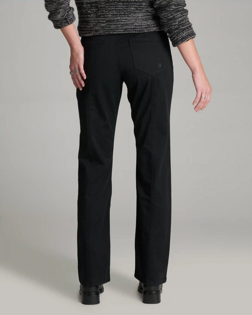 Brame™ Pant