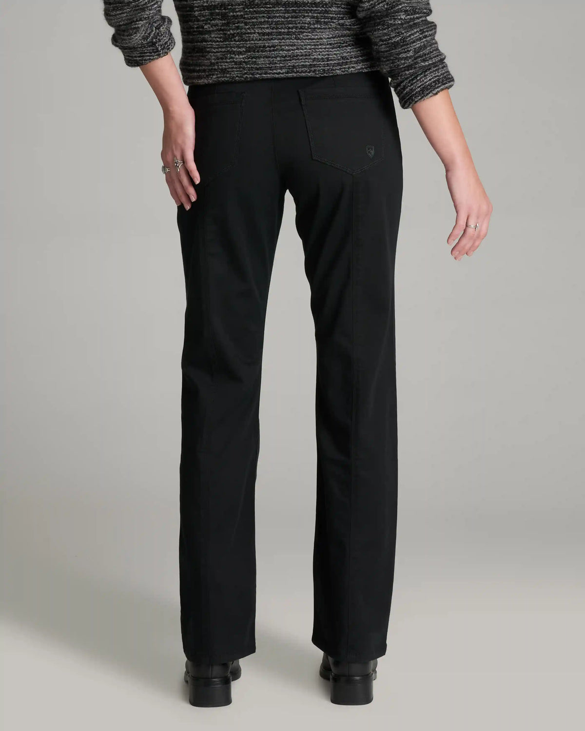 Brame™ Pant