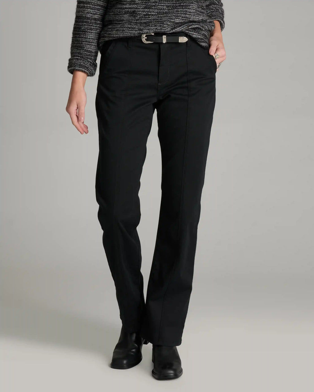 Brame™ Pant