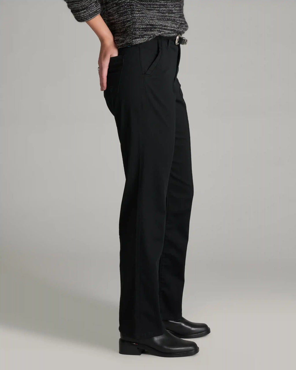 Brame™ Pant