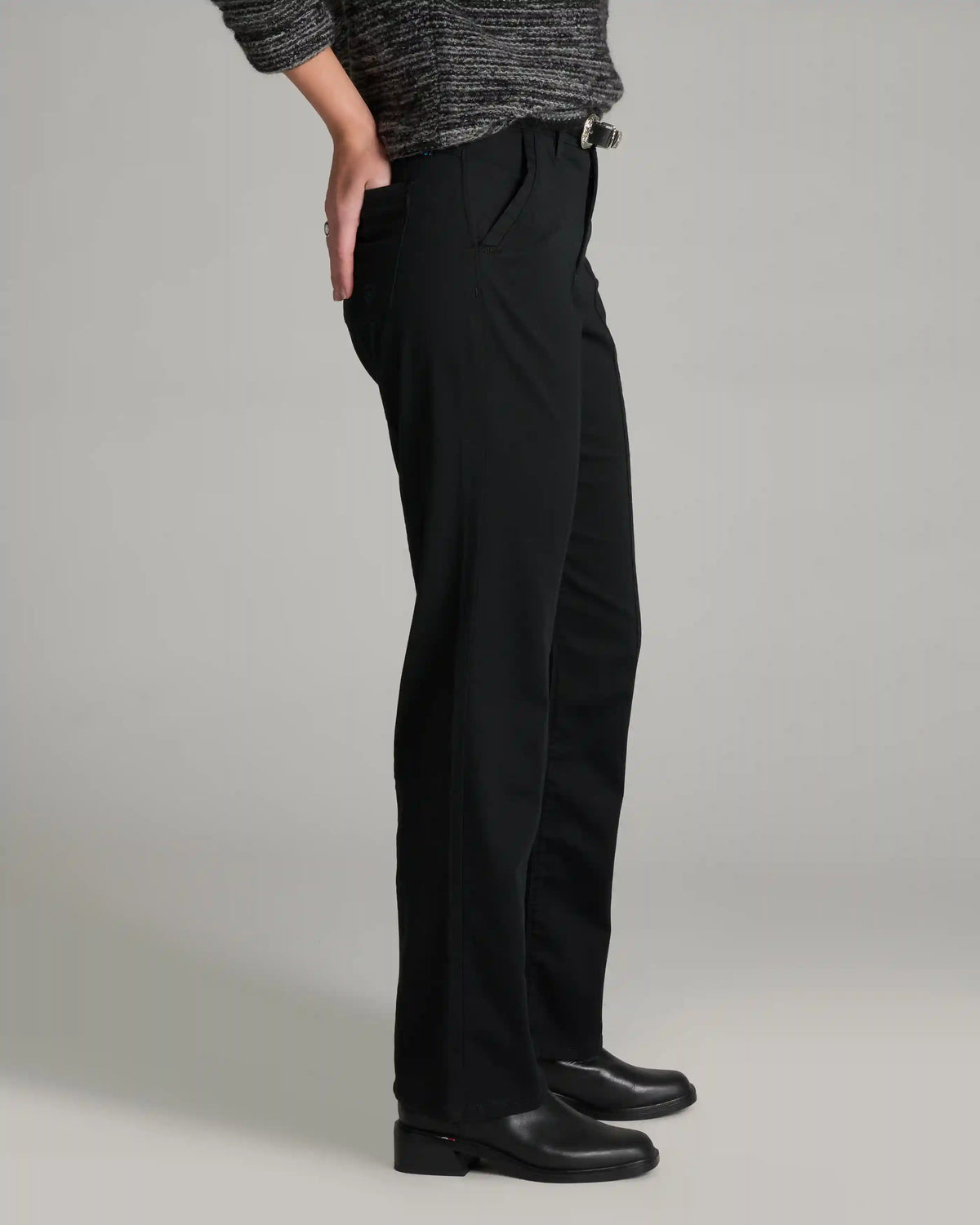 Brame™ Pant