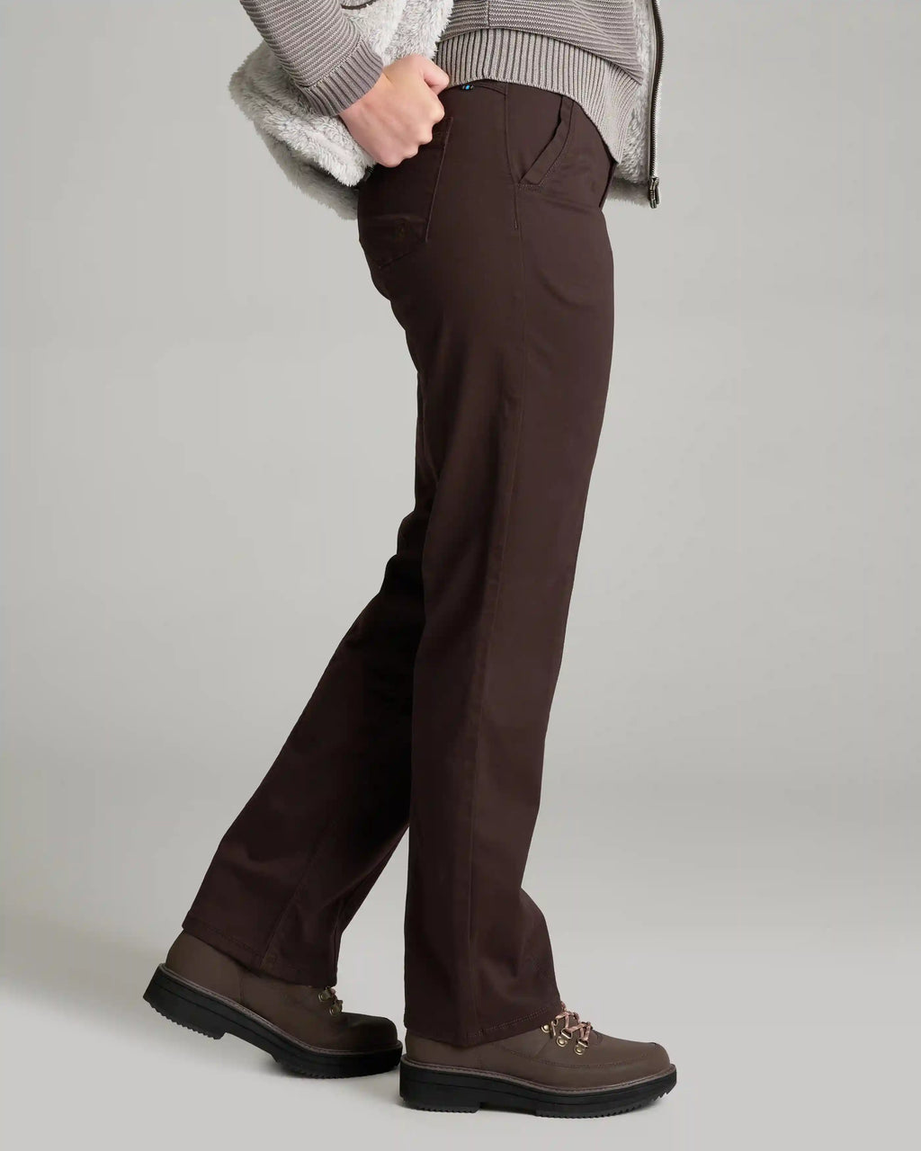 Brame™ Pant