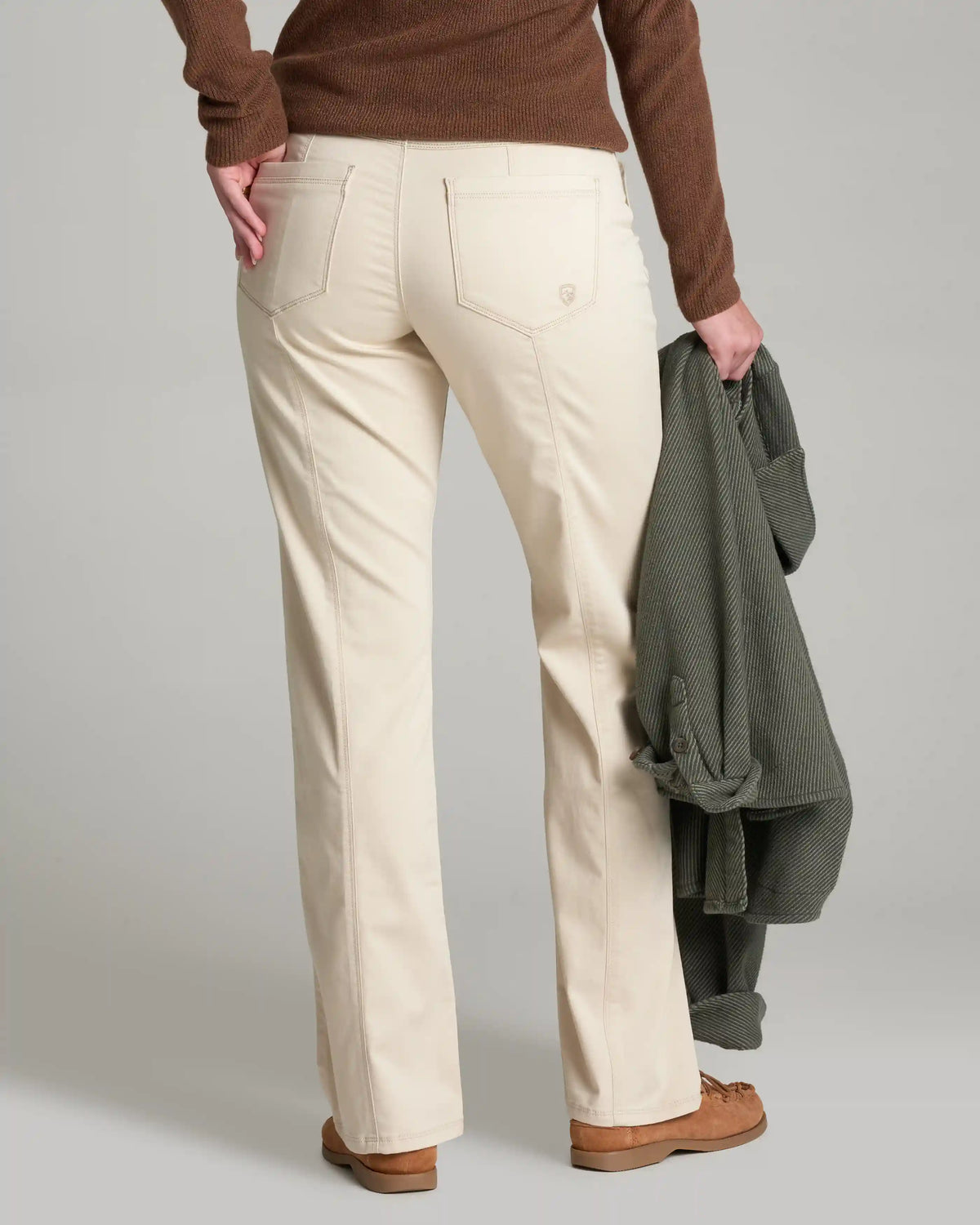 Brame™ Pant