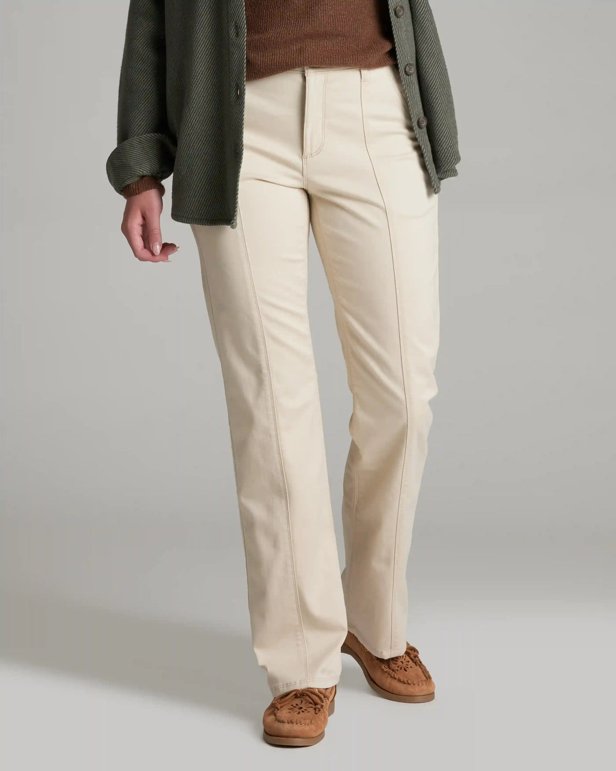 Brame™ Pant