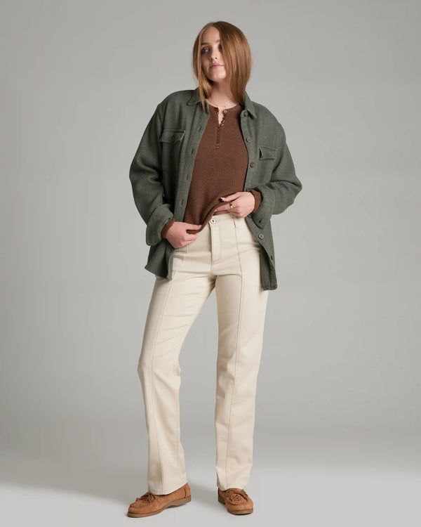 Brame™ Pant