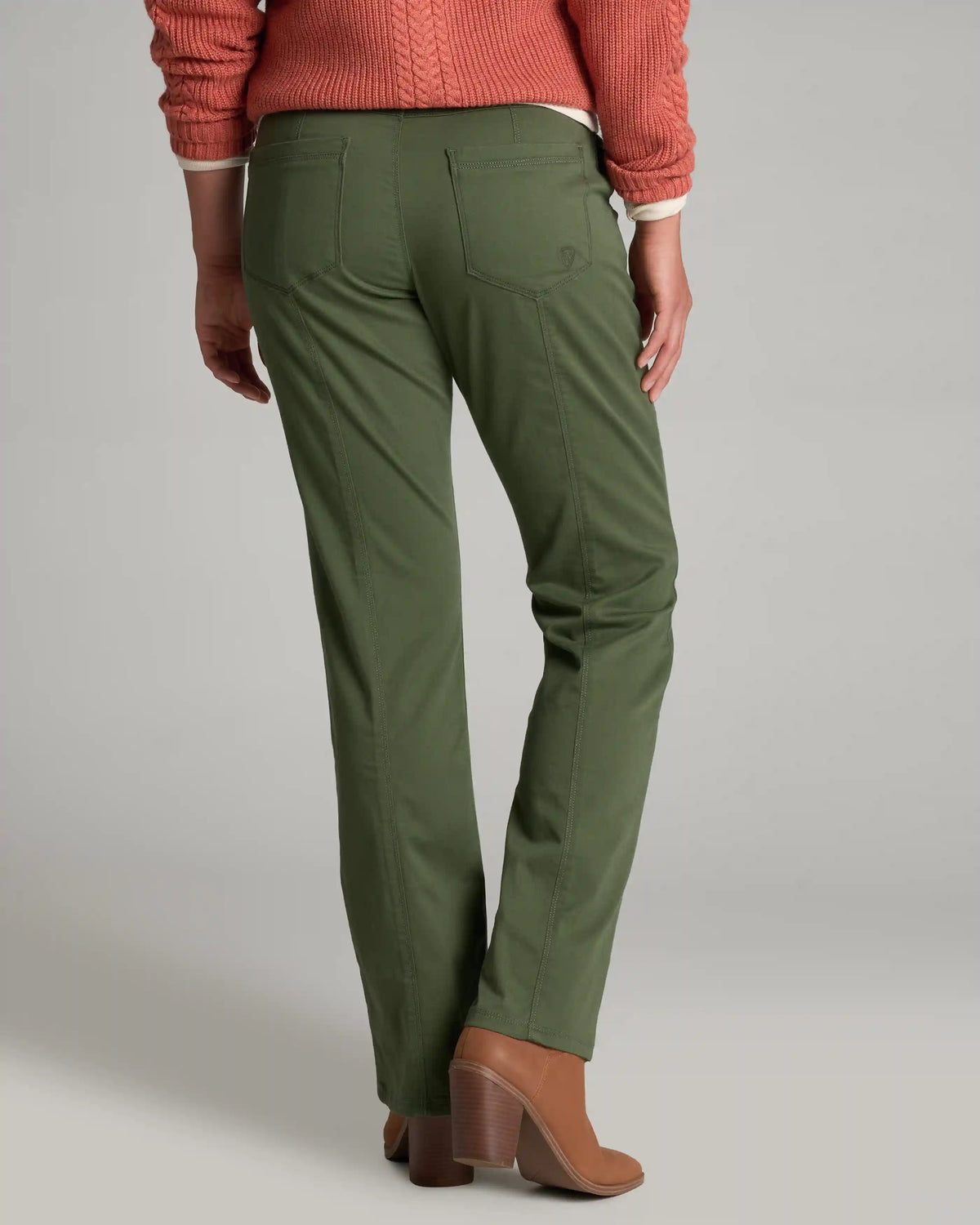 Brame™ Pant