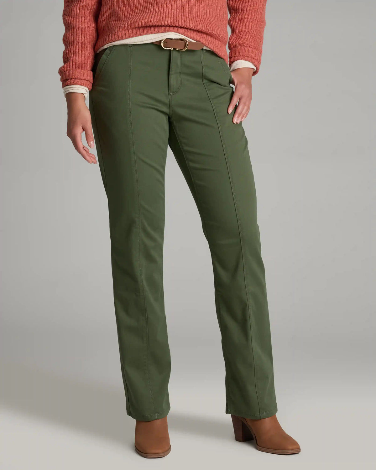 Brame™ Pant Main image