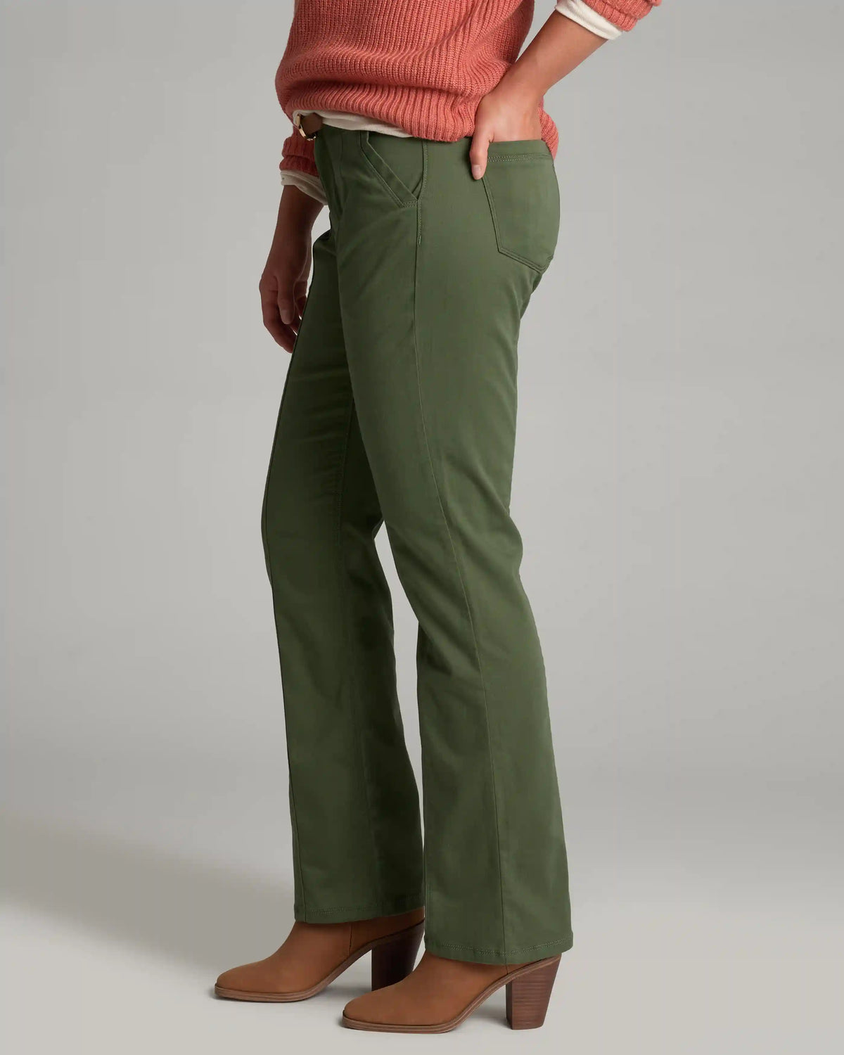 Brame™ Pant