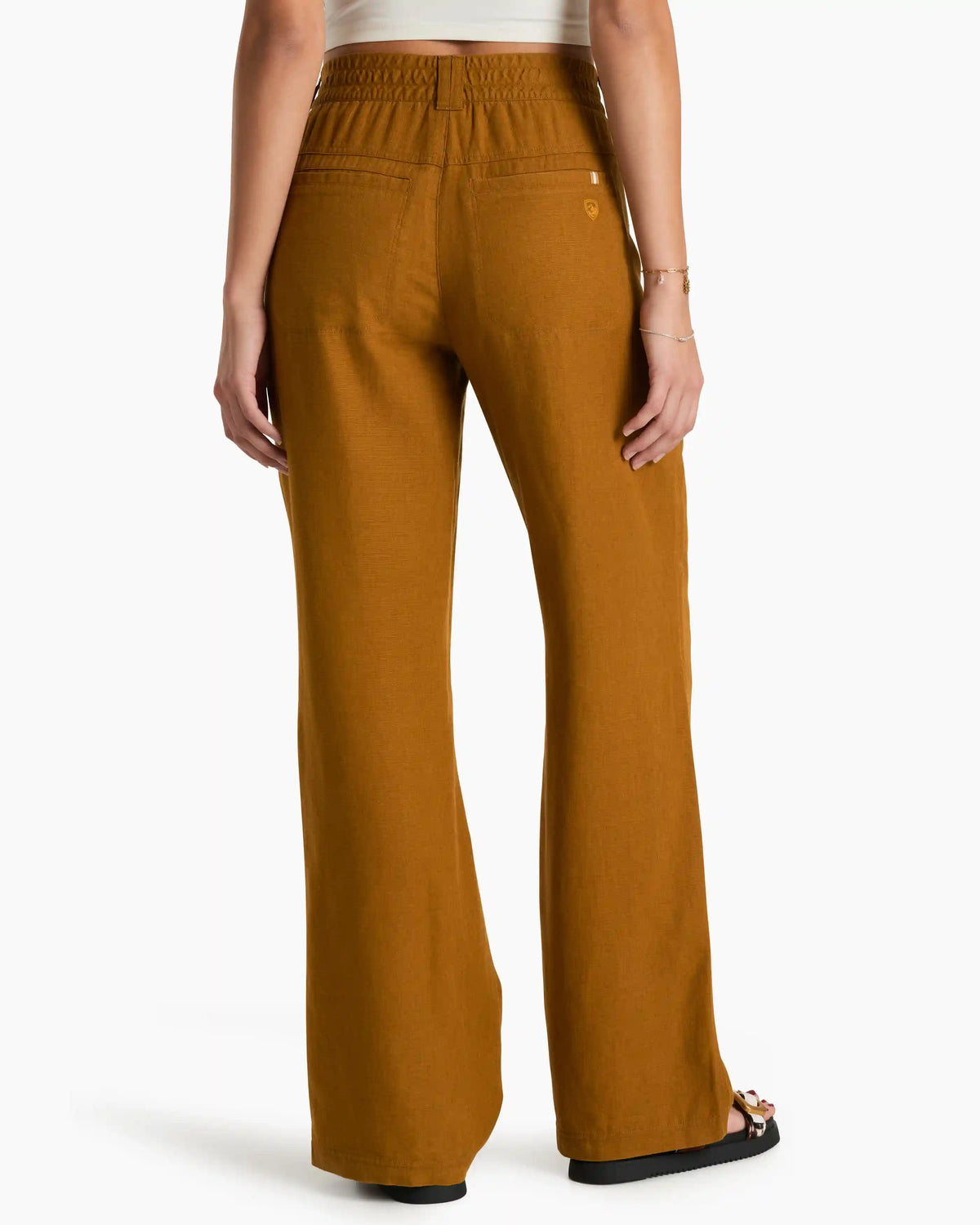 Fresco™ Pant