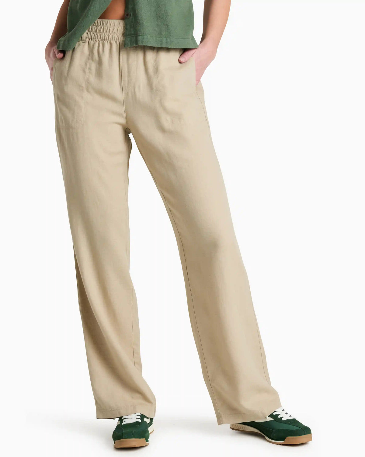 Fresco™ Pant Main image