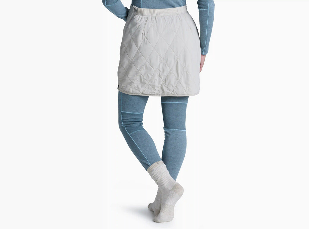 AeroLight™ Skirt
