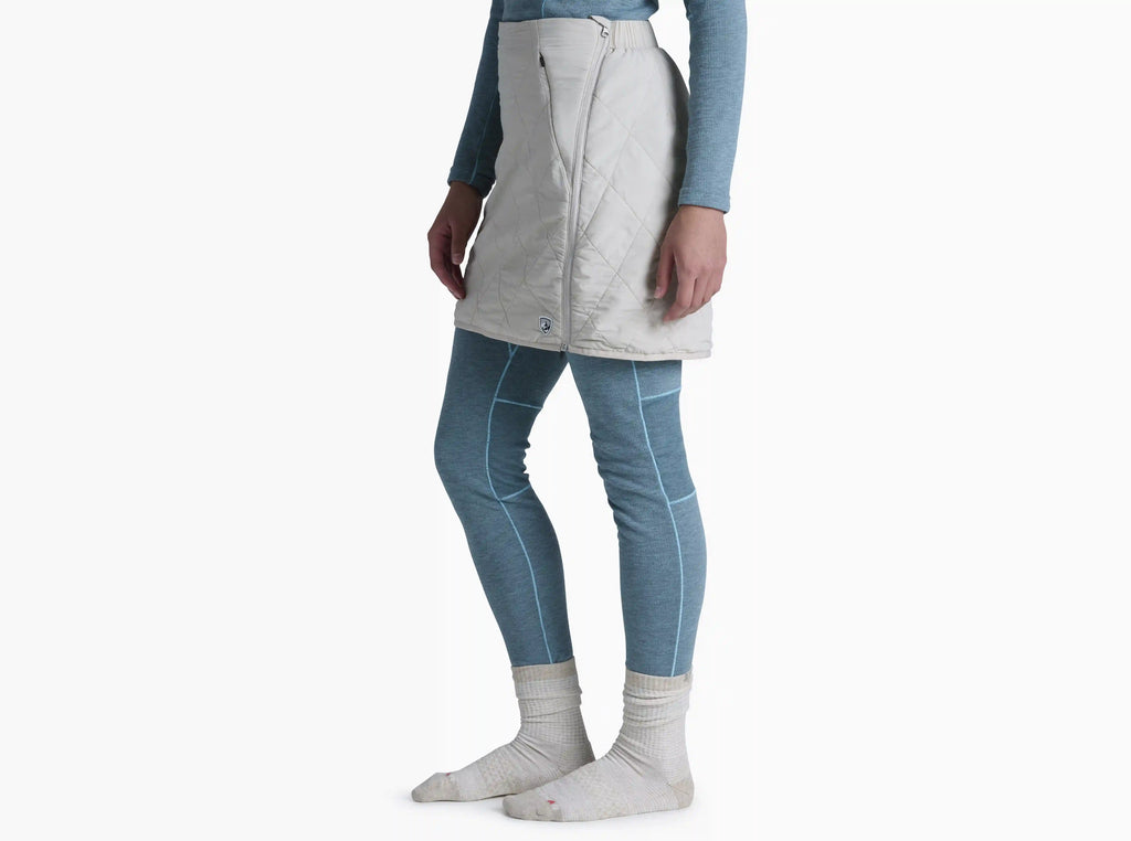 AeroLight™ Skirt