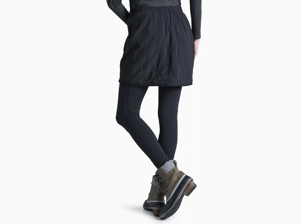 AeroLight™ Skirt