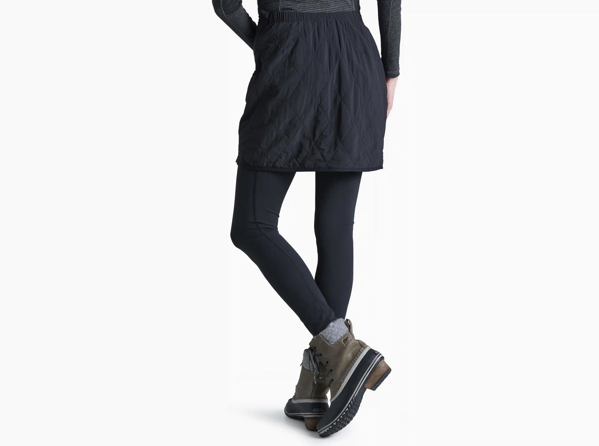 AeroLight™ Skirt