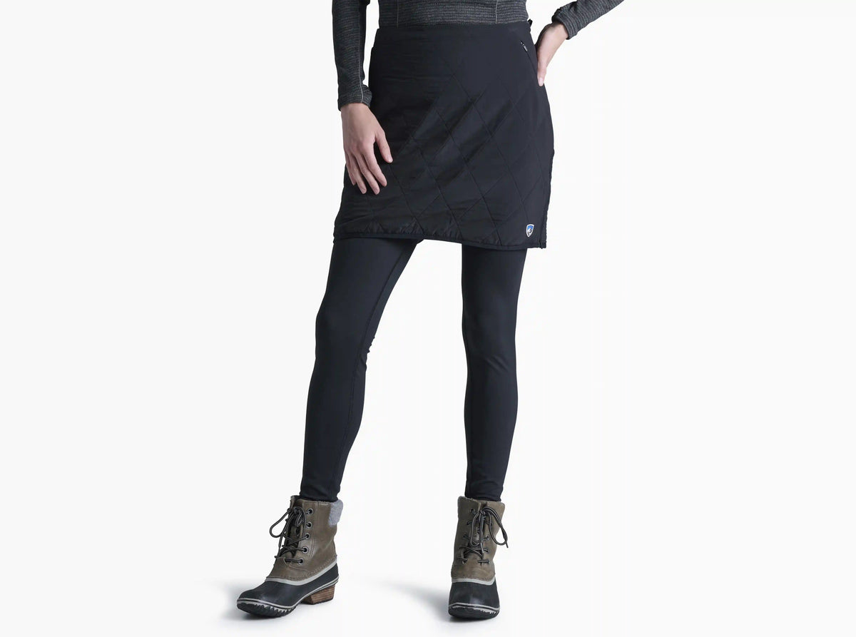AeroLight™ Skirt Main image