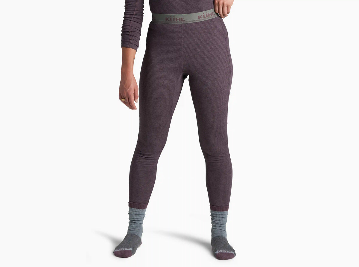 Reactiv™ Lite Grid Bottom