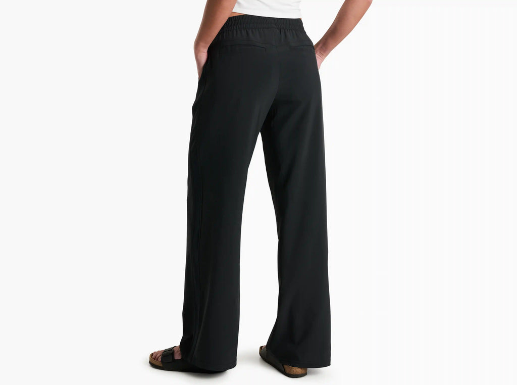 Vantage™ Wide-Leg