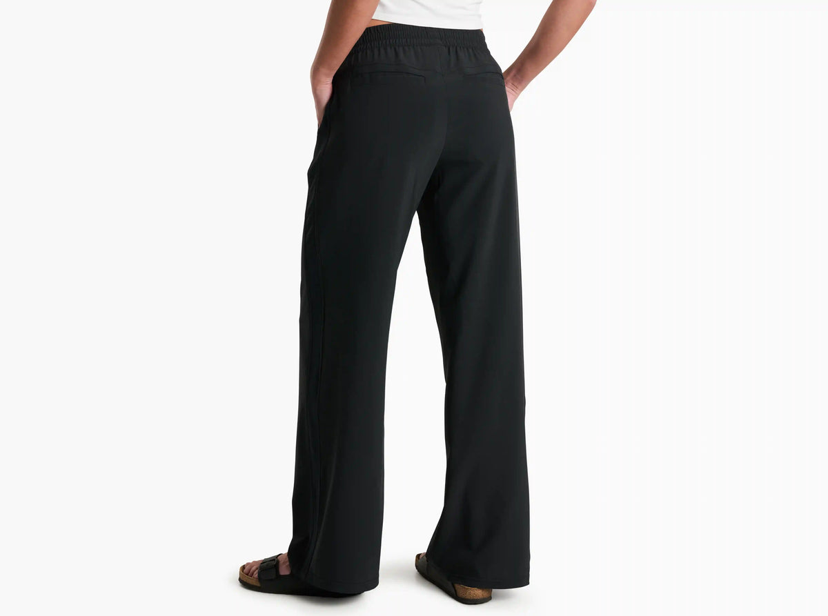 Vantage™ Wide-Leg