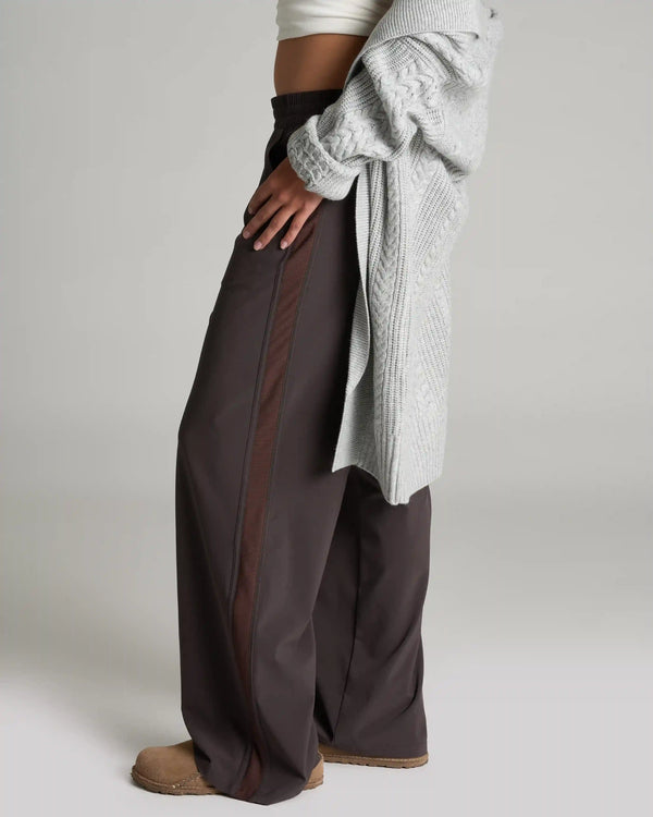 Vantage™ Wide-Leg