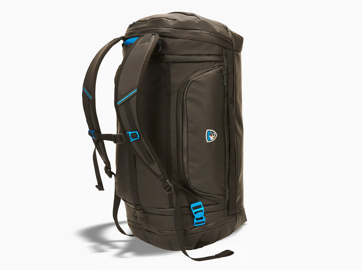 Eskape™ 50 Duffel Main image
