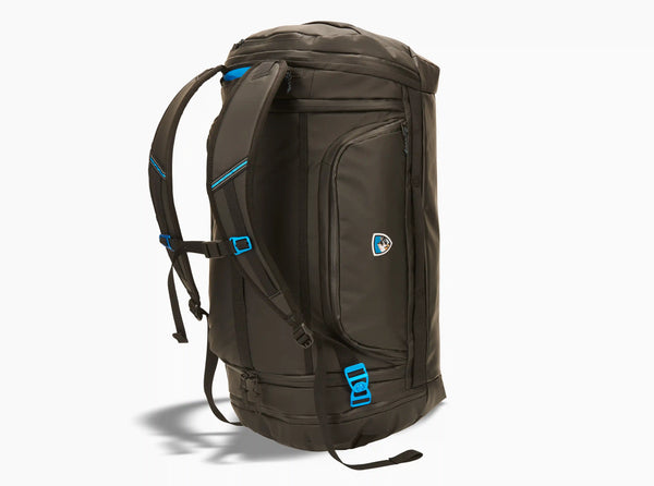 Eskape™ 50 Duffel