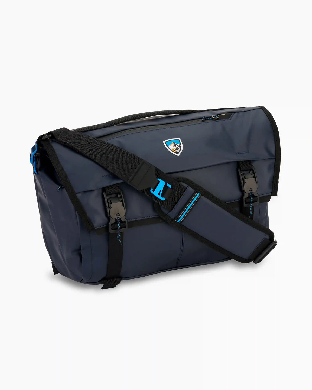 Eskape™ 14 Messenger Main image