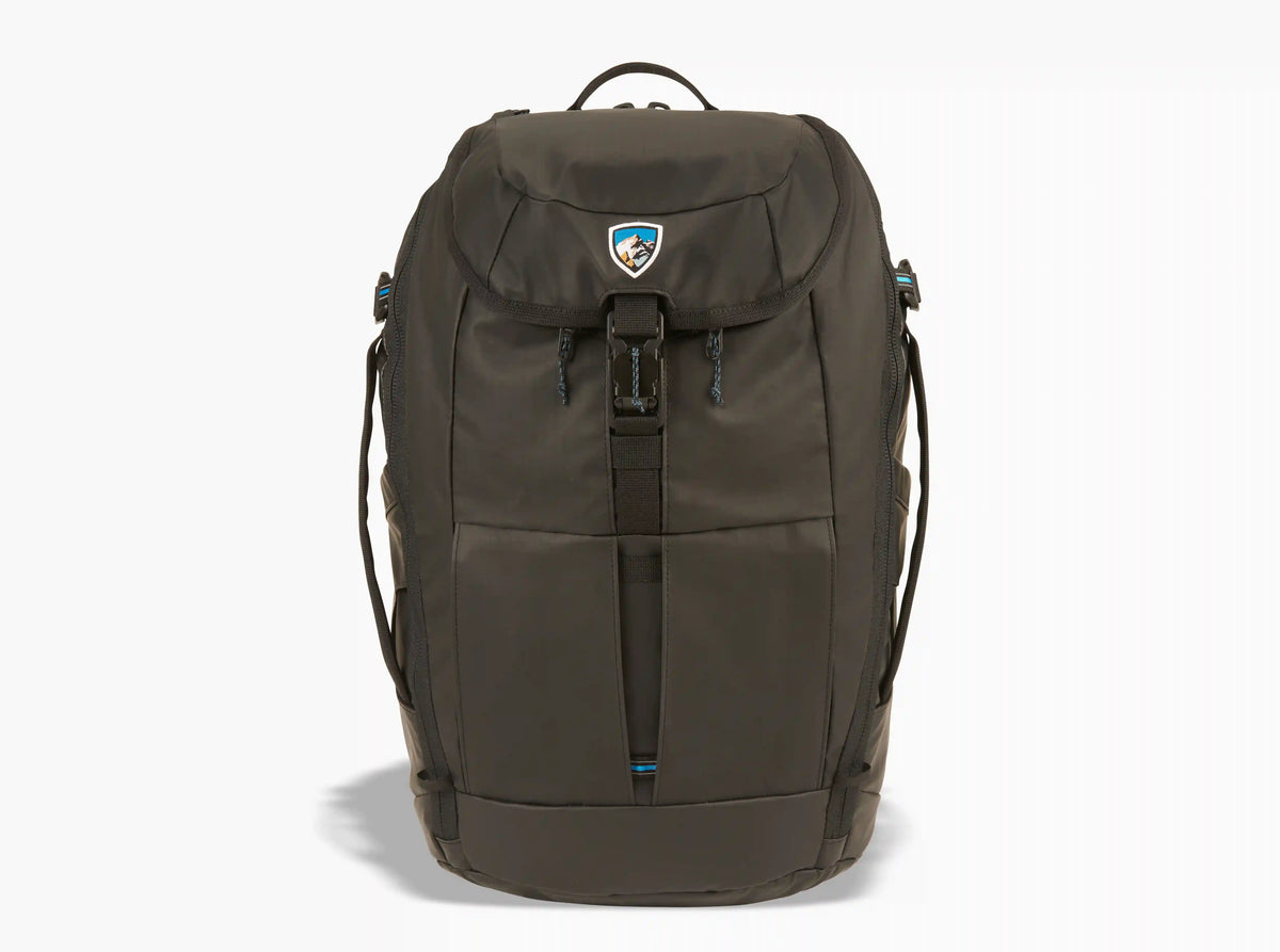 Eskape™ 25 Backpack