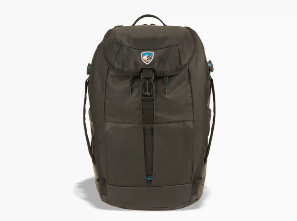 Eskape™ 25 Backpack
