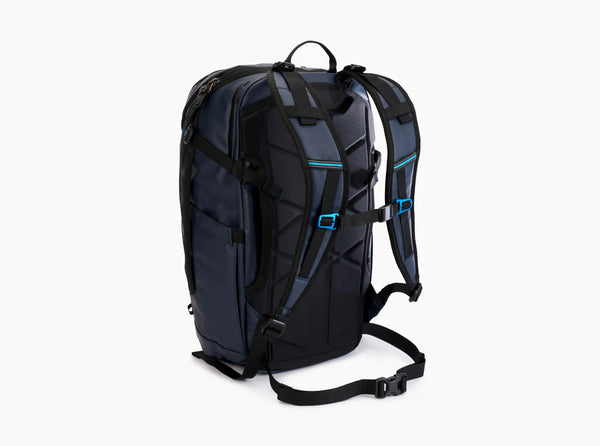 Eskape™ 25 Backpack