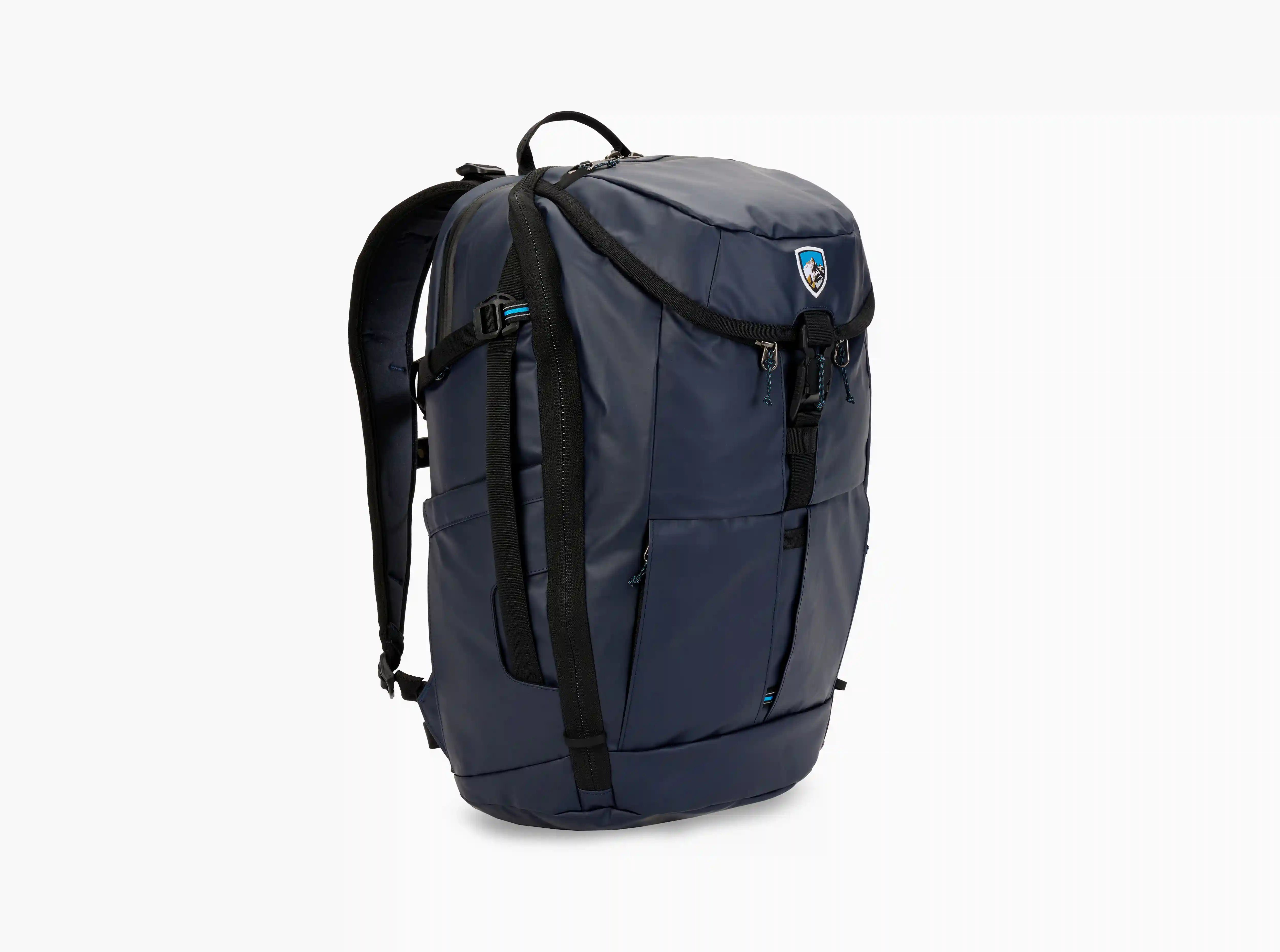 Eskape™ 25 Backpack Secondary image