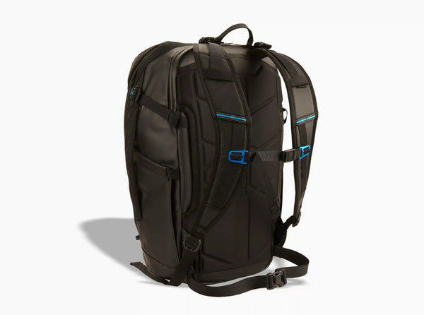 Eskape™ 25 Backpack