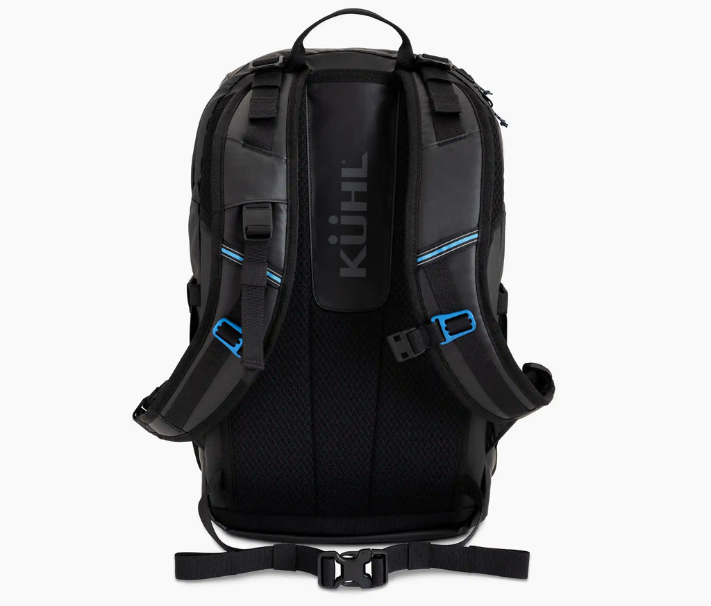 Eskape™ 20 Backpack