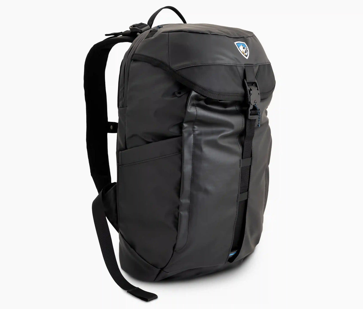 Eskape™ 20 Backpack Main image