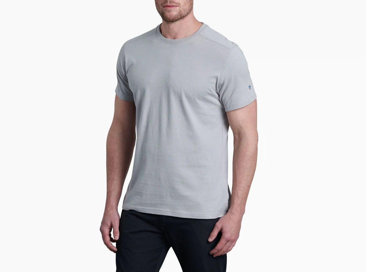 Bravado™ T