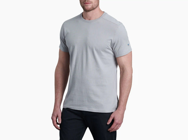 Bravado™ T