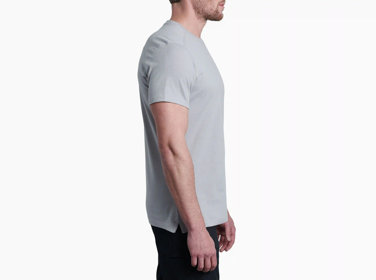 Bravado™ T