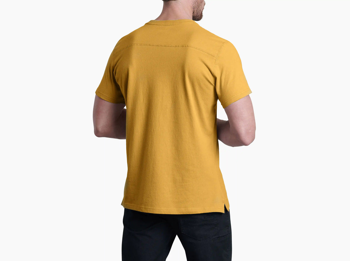 Bravado™ T