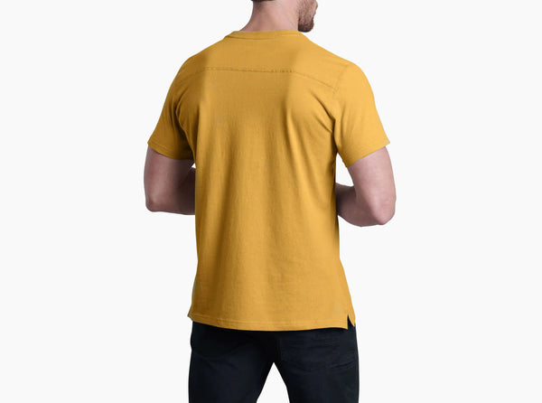 Bravado™ T