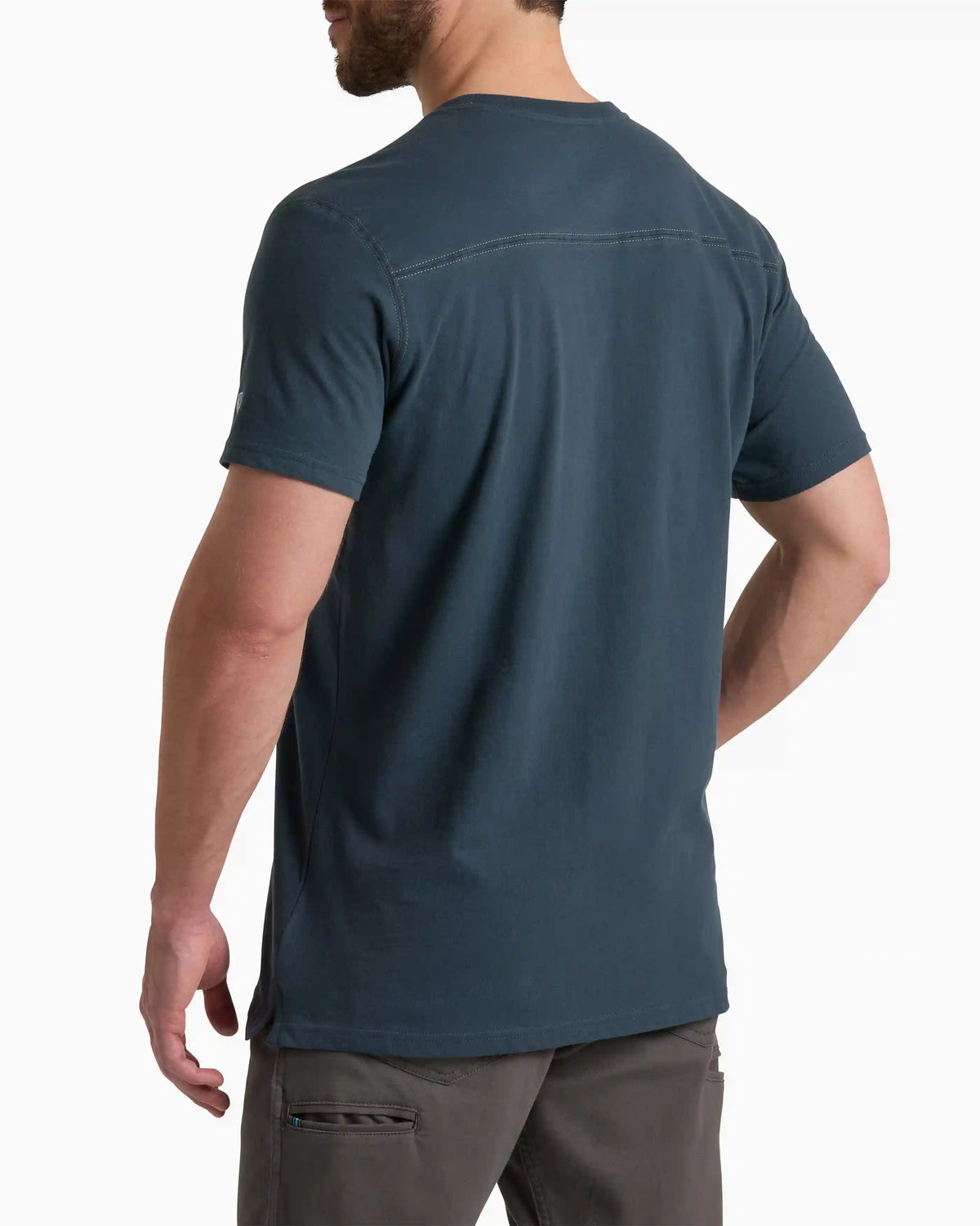 Bravado™ T