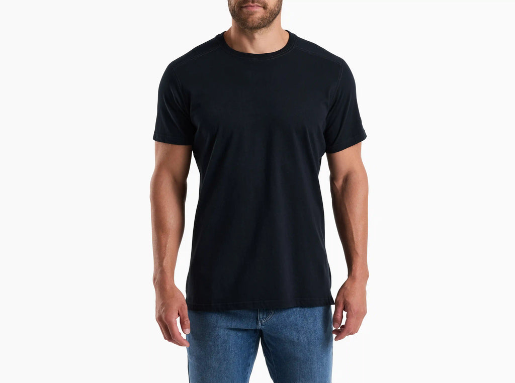 Bravado™ T