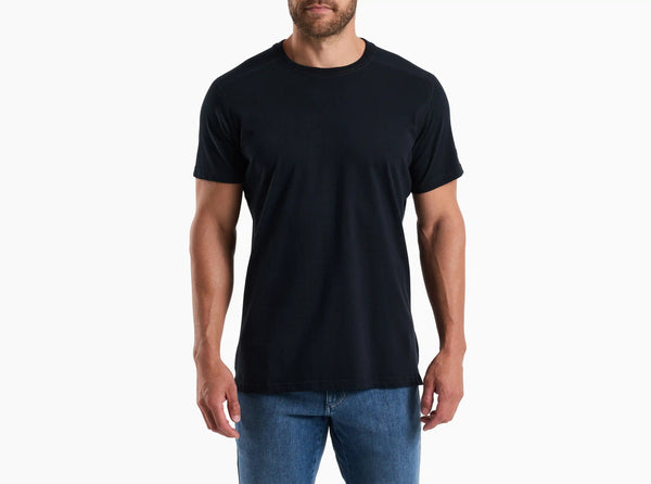 Bravado™ T